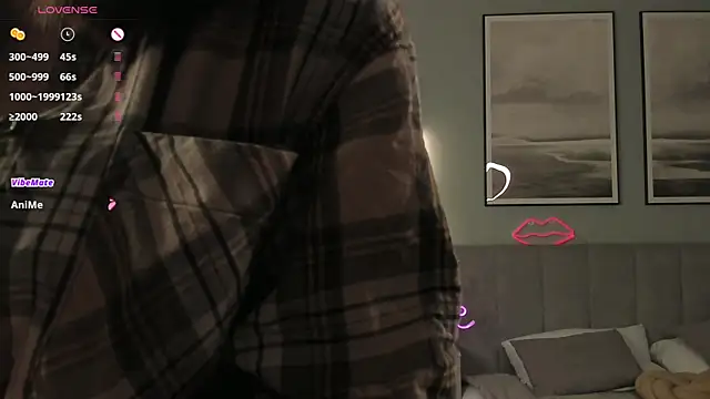 LubaStadt online show from September 24, 7:06 pm