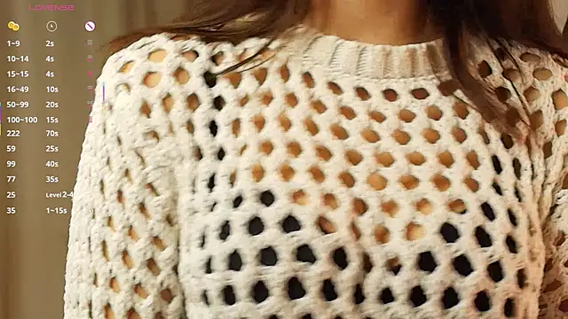 LubaStadt online show from October 21, 7:09 am