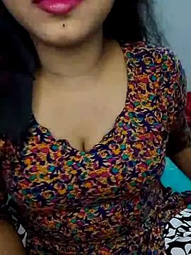 Snapshot of angel_tisha07 chatting on September 9, 12:05 pm angel tisha07 online show from September 9, 12:05 pm