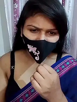 Snapshot of angel_tisha07 chatting on September 12, 7:03 pm angel tisha07 online show from September 12, 7:03 pm