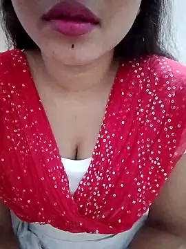 Snapshot of angel_tisha07 chatting on September 14, 12:37 pm angel tisha07 online show from September 14, 12:37 pm