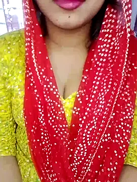 Snapshot of angel_tisha07 chatting on September 17, 10:39 am angel tisha07 online show from September 17, 10:39 am