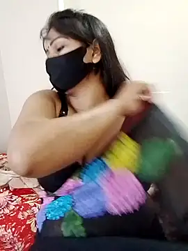 Snapshot of angel_tisha07 chatting on September 24, 12:58 am angel tisha07 online show from September 24, 12:58 am