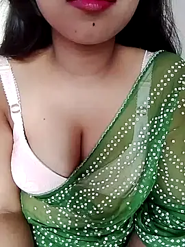 Snapshot of angel_tisha07 chatting on October 1, 10:43 am angel tisha07 online show from October 1, 10:43 am