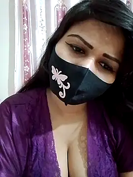 Snapshot of angel_tisha07 chatting on October 2, 6:37 pm angel tisha07 online show from October 2, 6:37 pm