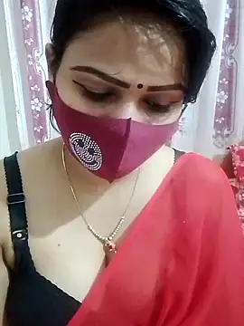 Snapshot of angel_tisha07 chatting on October 4, 6:06 pm angel tisha07 online show from October 4, 6:06 pm