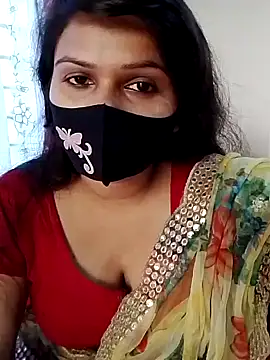 Snapshot of angel_tisha07 chatting on October 6, 10:45 am angel tisha07 online show from October 6, 10:45 am