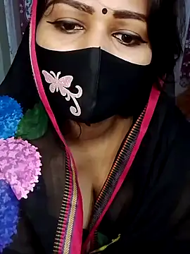 Snapshot of angel_tisha07 chatting on October 6, 11:02 pm angel tisha07 online show from October 6, 11:02 pm