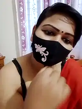 Snapshot of angel_tisha07 chatting on October 11, 12:21 am angel tisha07 online show from October 11, 12:21 am