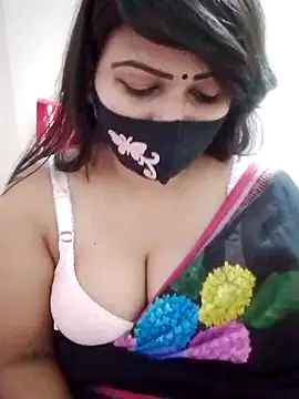 Snapshot of angel_tisha07 chatting on October 11, 7:12 pm angel tisha07 online show from October 11, 7:12 pm