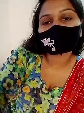 Snapshot of angel_tisha07 chatting on October 19, 11:11 am angel tisha07 online show from October 19, 11:11 am