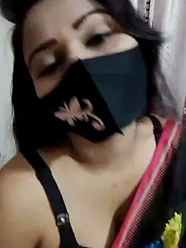 Snapshot of angel_tisha07 chatting on October 29, 1:02 pm angel tisha07 online show from October 29, 1:02 pm