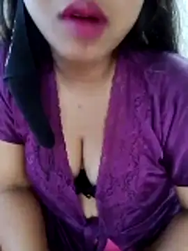 Snapshot of angel_tisha07 chatting on November 3, 1:08 am angel tisha07 online show from November 3, 1:08 am