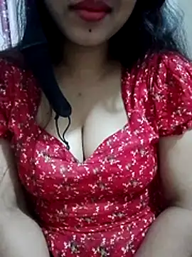 Snapshot of angel_tisha07 chatting on November 3, 6:53 pm angel tisha07 online show from November 3, 6:53 pm