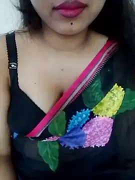 Snapshot of angel_tisha07 chatting on November 13, 12:53 am angel tisha07 online show from November 13, 12:53 am