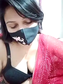 Snapshot of angel_tisha07 chatting on November 16, 12:22 pm angel tisha07 online show from November 16, 12:22 pm