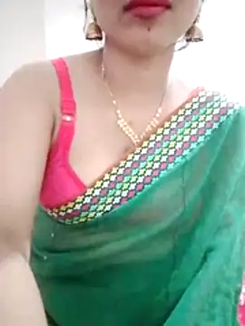 Snapshot of angel_tisha07 chatting on November 19, 12:10 am angel tisha07 online show from November 19, 12:10 am