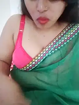 Snapshot of angel_tisha07 chatting on November 23, 12:32 am angel tisha07 online show from November 23, 12:32 am