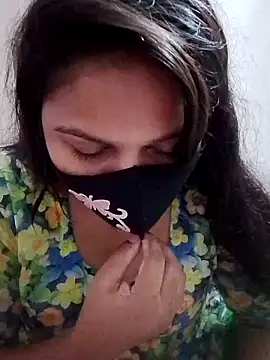 Snapshot of angel_tisha07 chatting on November 25, 12:27 pm angel tisha07 online show from November 25, 12:27 pm