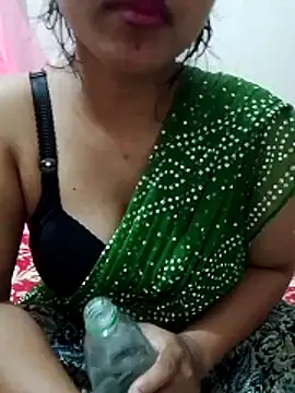 Snapshot of angel_tisha07 chatting on December 16, 1:43 am angel tisha07 online show from December 16, 1:43 am