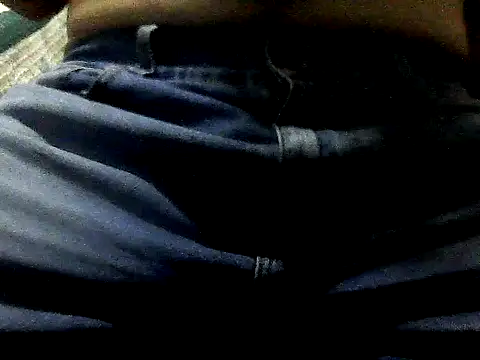 Snapshot of Lucassand chatting on October 27, 10:03 pm Lucassand online show from October 27, 10:03 pm