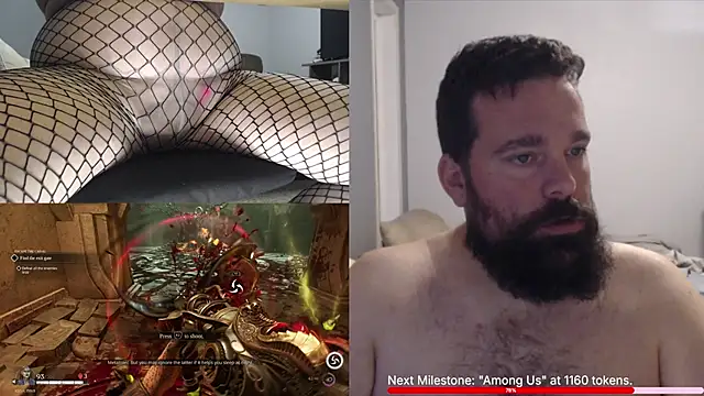 rewnack online show from October 26, 12:38 am