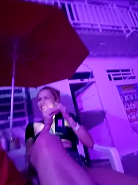 Snapshot of HANNAA_STAR chatting on September 14, 11:59 pm HANNAA STAR online show from September 14, 11:59 pm