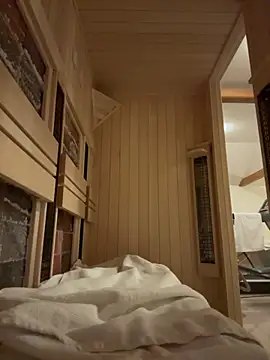 Raveman online show from November 20, 5:56 pm