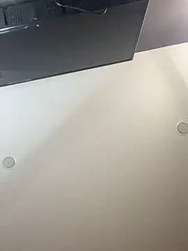 Snapshot of Bellissa_ chatting on September 21, 2:29 pm Bellissa online show from September 21, 2:29 pm