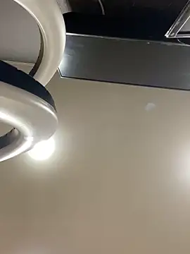 Bellissa  online show from March 26, 2:00 pm