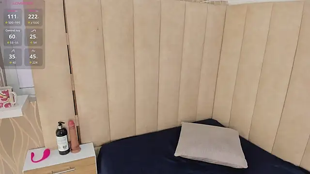 Snapshot of abby_swith41 chatting on November 3, 2:07 pm abby swith41 online show from November 3, 2:07 pm