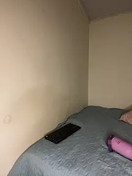 Snapshot of destiny69col chatting on September 29, 1:00 am destiny69col online show from September 29, 1:00 am