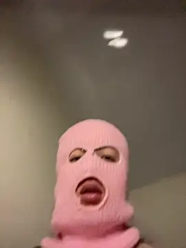 Snapshot of destiny69col chatting on November 7, 12:54 am destiny69col online show from November 7, 12:54 am