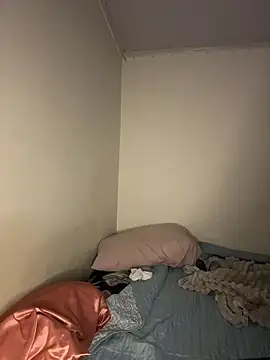 Snapshot of destiny69col chatting on November 20, 1:06 am destiny69col online show from November 20, 1:06 am