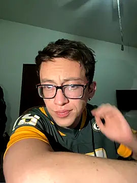 Amauri1147 online show from December 3, 5:15 am