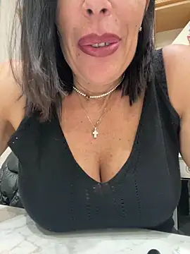 boccabella online show from October 18, 7:14 pm