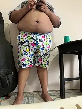 Ositomex1 online show from May 28, 9:56 pm
