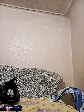 Albina888 online show from September 9, 6:40 pm