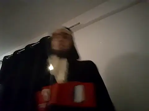 Kinshasa95 online show from December 18, 3:34 am