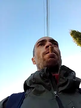 Kinshasa95 online show from January 6, 2:10 pm