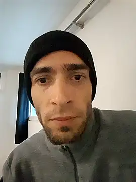 Kinshasa95 online show from January 15, 8:30 am