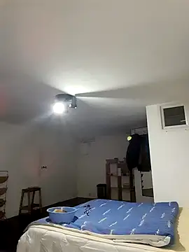 Kinshasa95 online show from February 2, 6:12 am