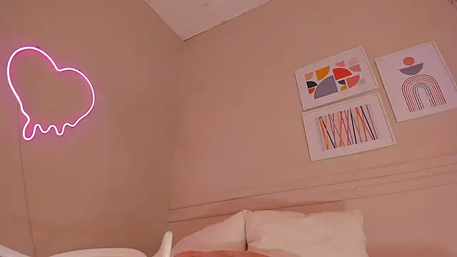  aleja x online show from September 15, 11:43 am