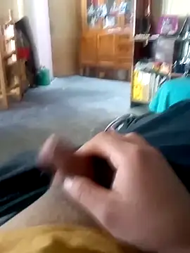 cachodomex online show from November 4, 6:29 pm