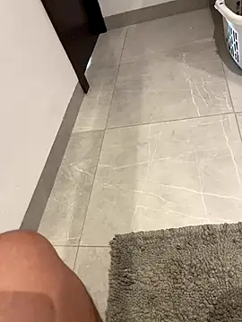 Snapshot of Panochonez_MX chatting on September 10, 12:10 am Panochonez MX online show from September 10, 12:10 am