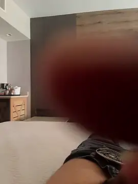 Snapshot of Panochonez_MX chatting on September 22, 9:28 pm Panochonez MX online show from September 22, 9:28 pm