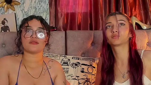 latinles ed online show from November 14, 8:29 pm