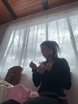 Victoria alson online show from September 9, 4:28 pm