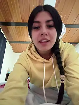 Victoria alson online show from September 11, 9:31 am