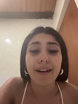 Victoria alson online show from September 26, 7:12 am